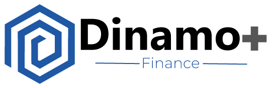 Dinamo Finance